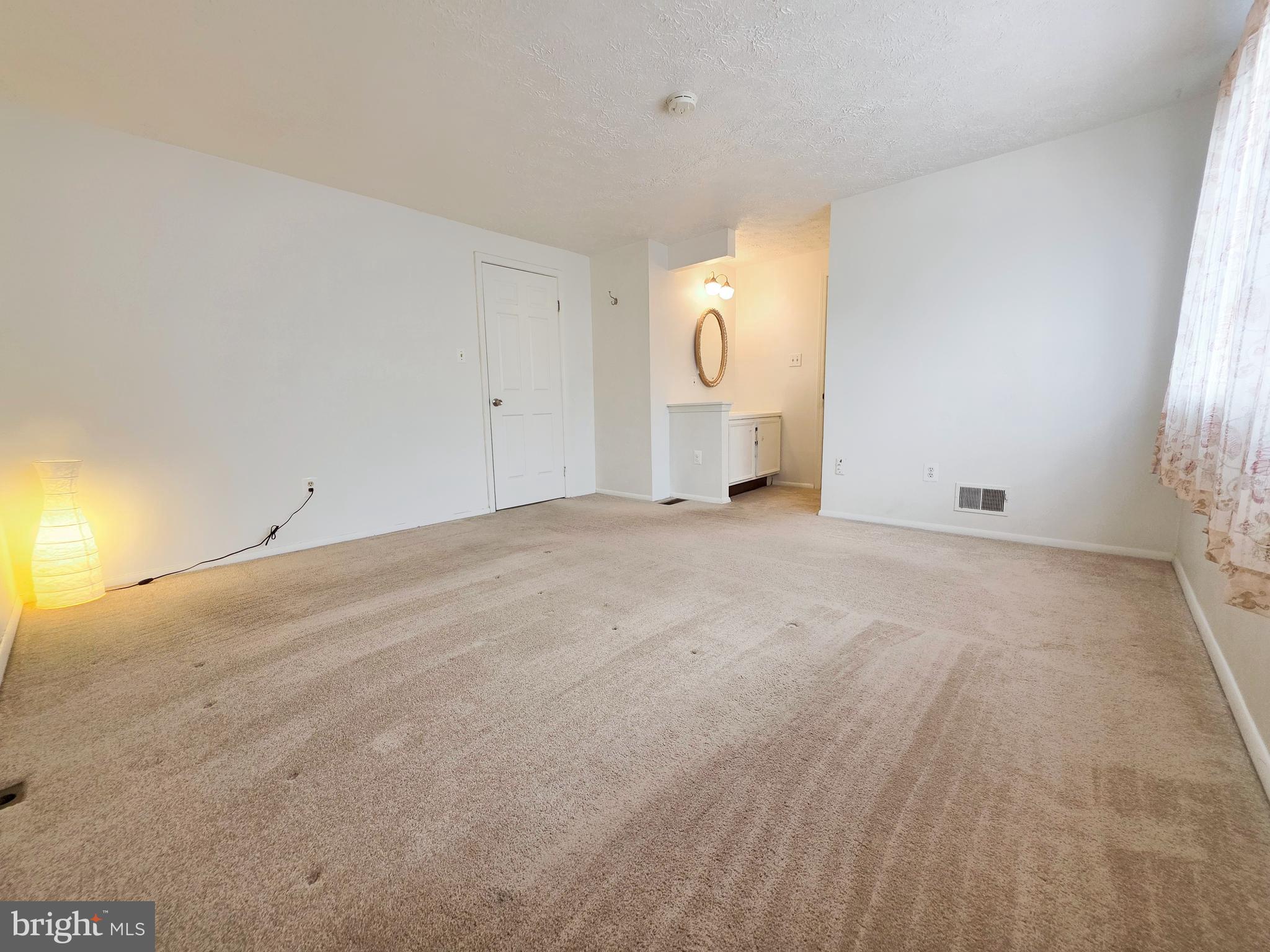 WARTHER - Residential