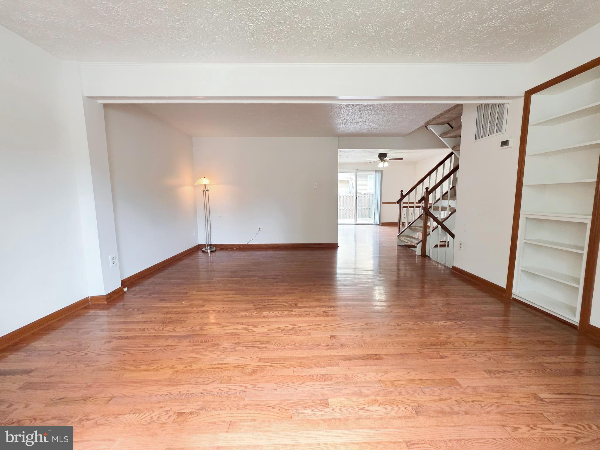 WARTHER - Residential
