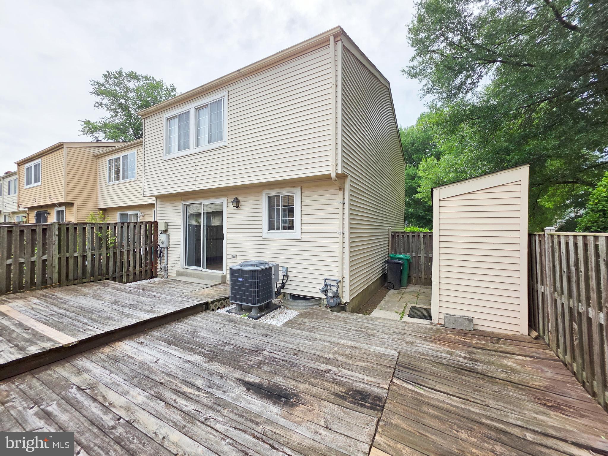 WARTHER - Residential