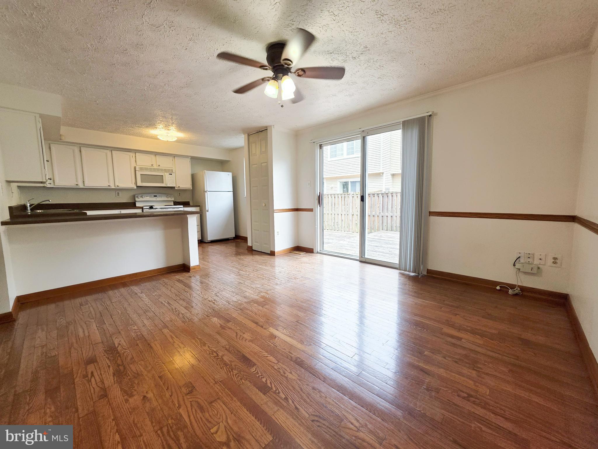 WARTHER - Residential