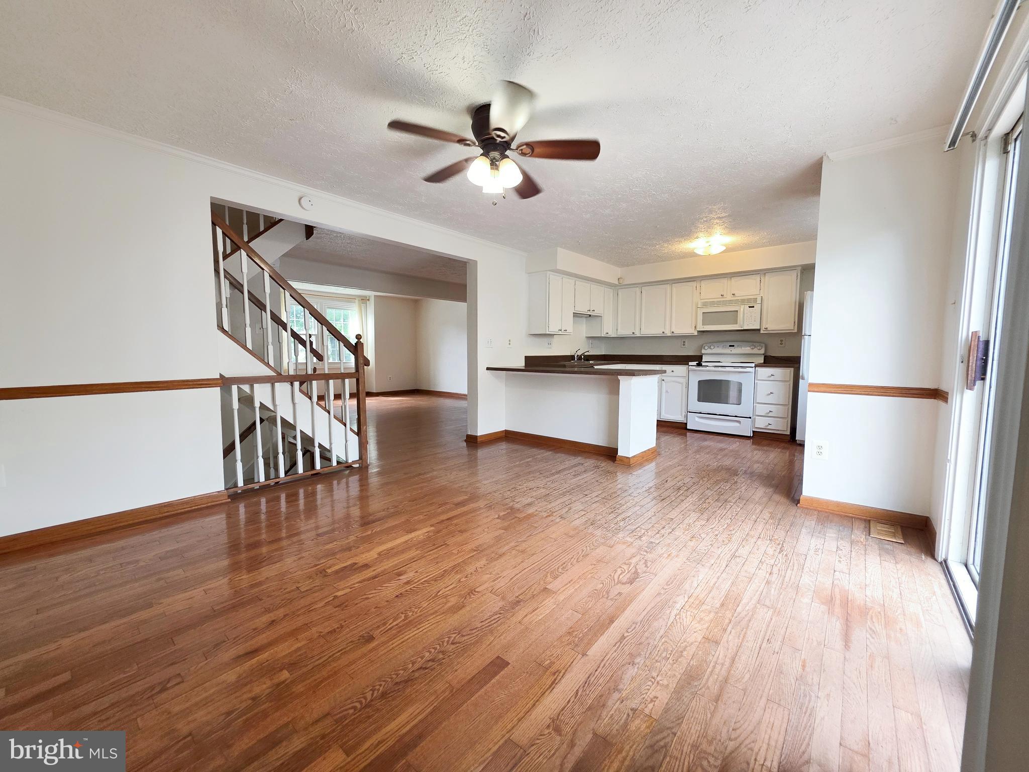 WARTHER - Residential