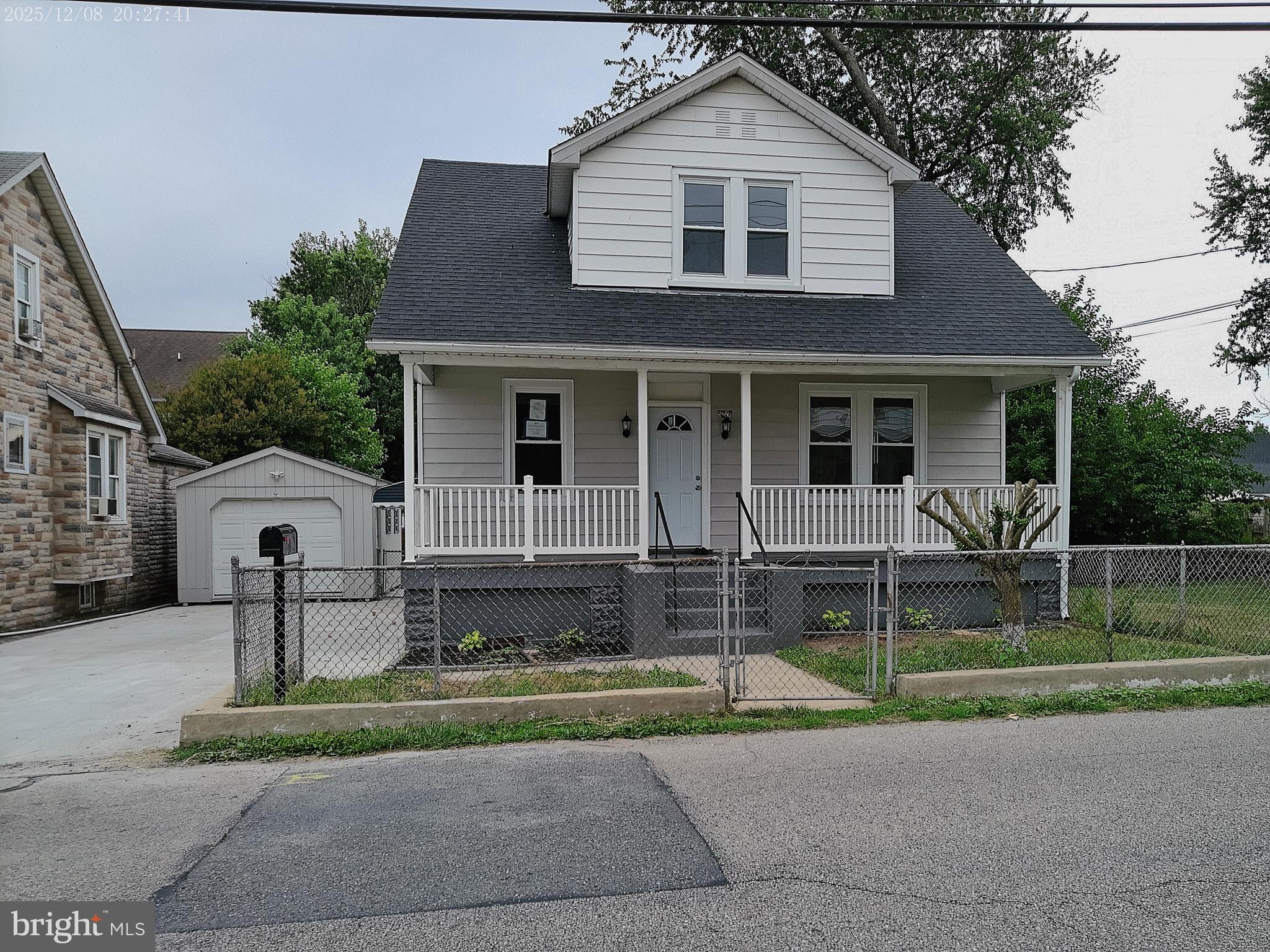 BROOKLYN VIEW - Residential
