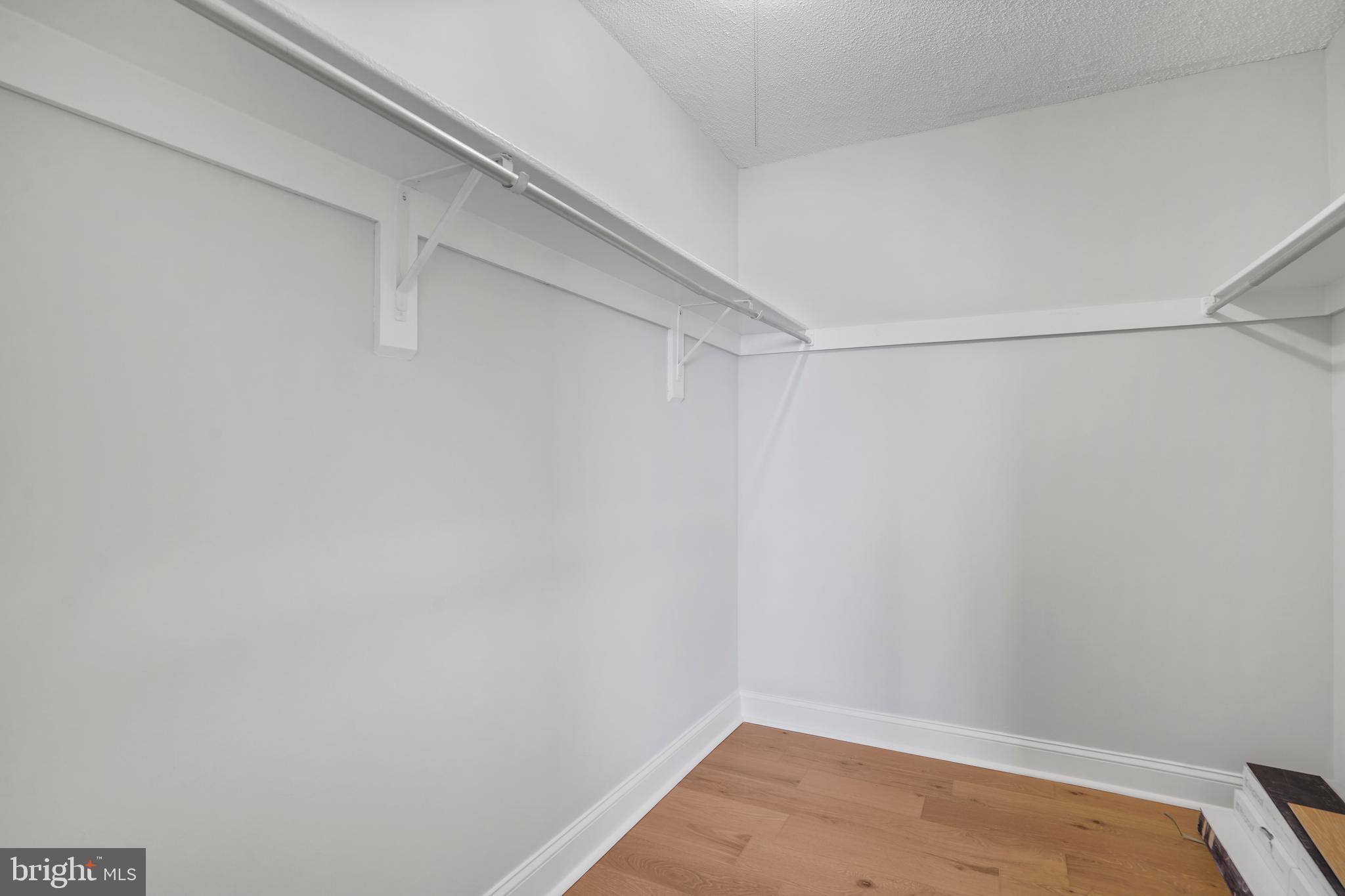 PARC EAST - Residential Lease