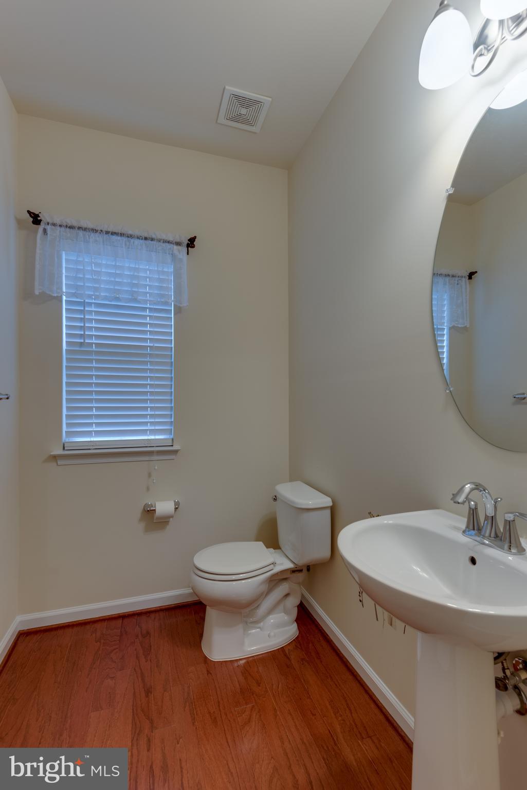 HERITAGE AT ST. CHARLES - Residential
