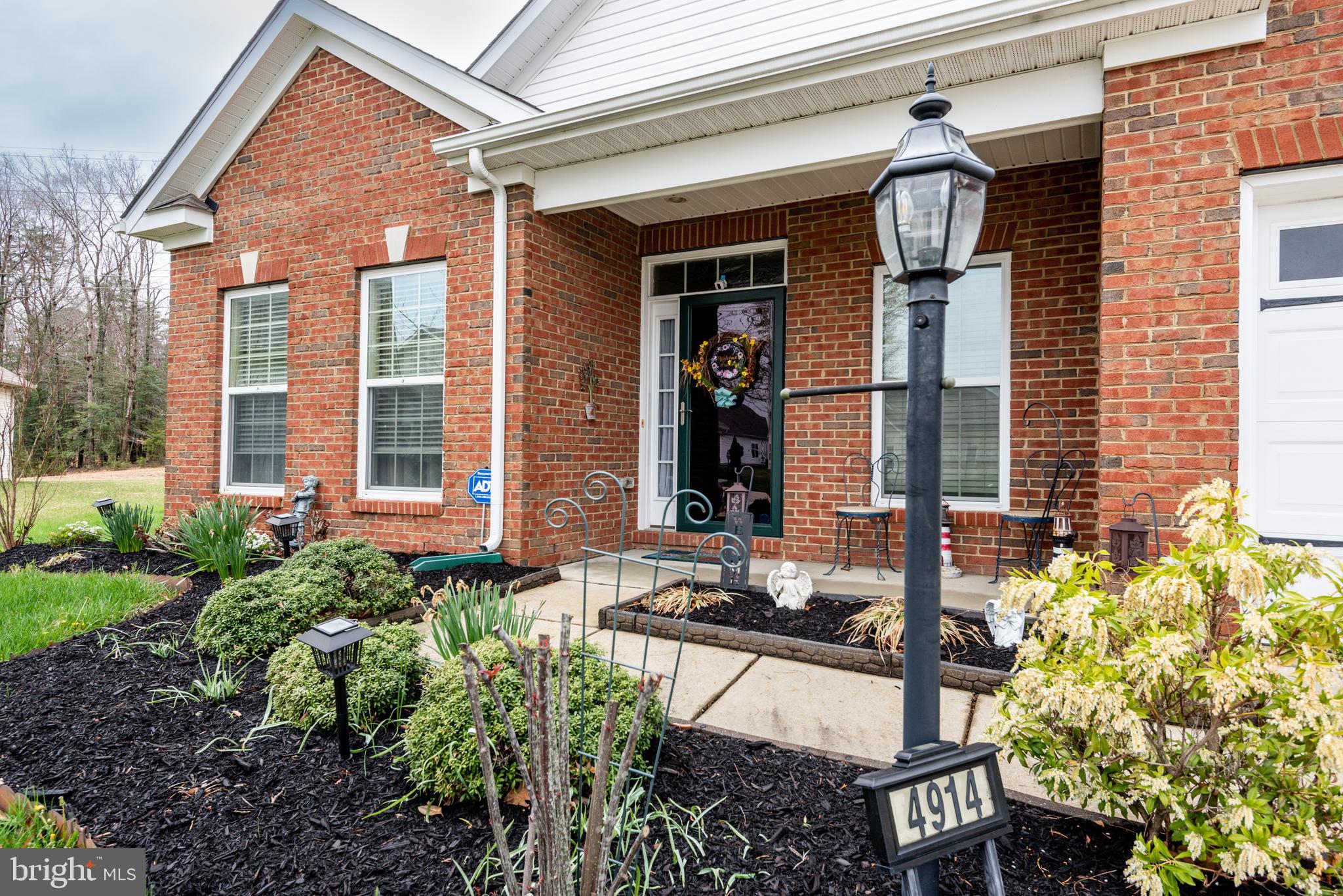 HERITAGE AT ST. CHARLES - Residential