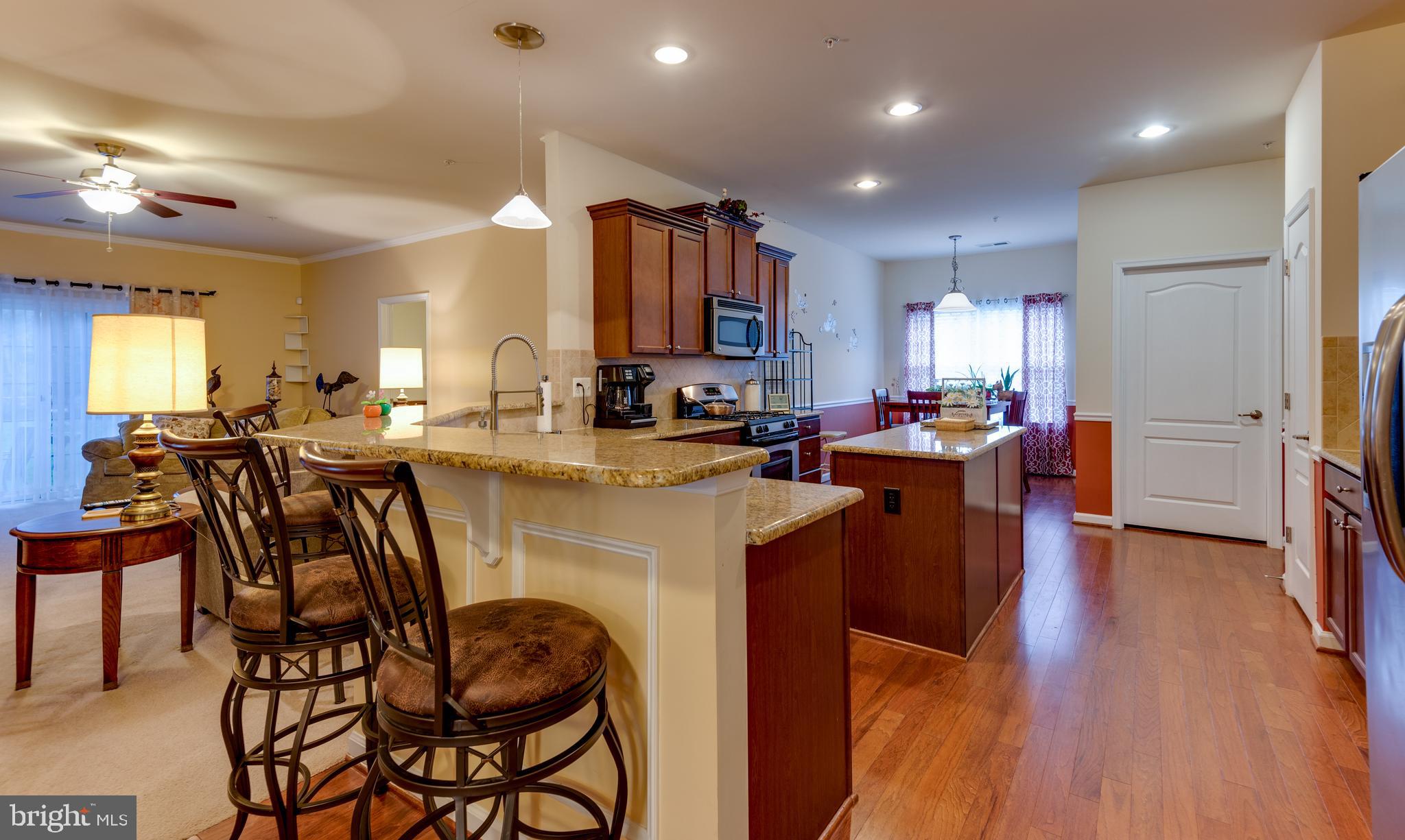 HERITAGE AT ST. CHARLES - Residential