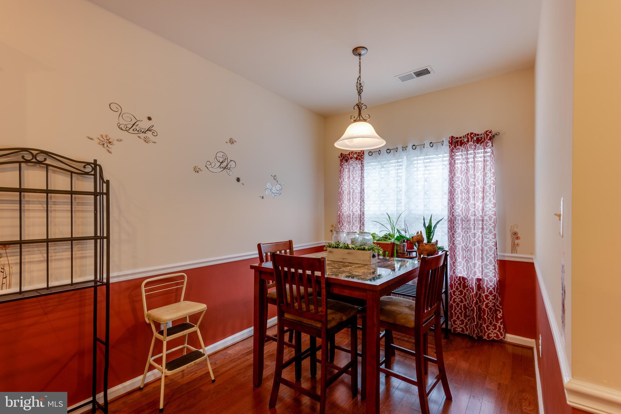 HERITAGE AT ST. CHARLES - Residential
