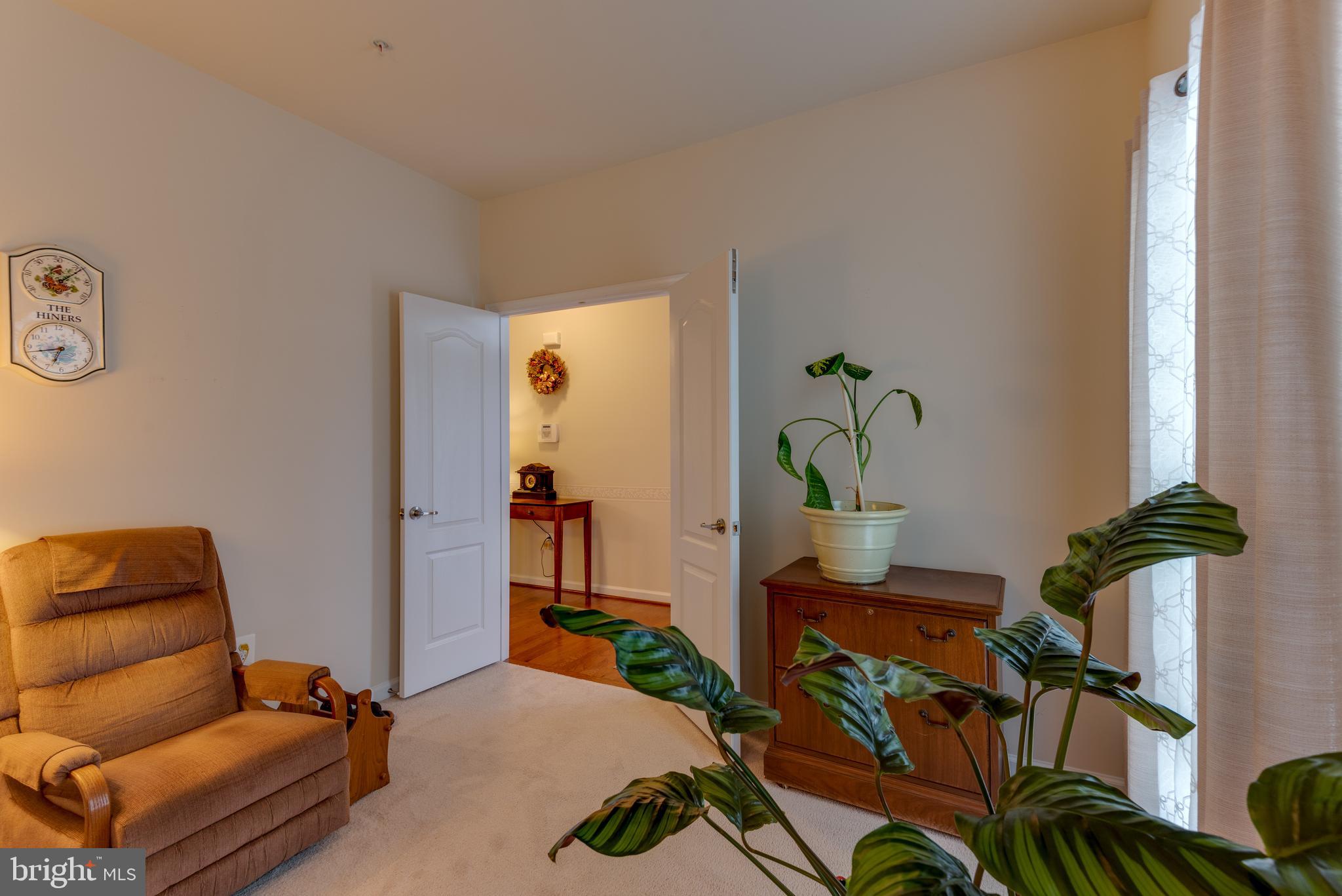 HERITAGE AT ST. CHARLES - Residential