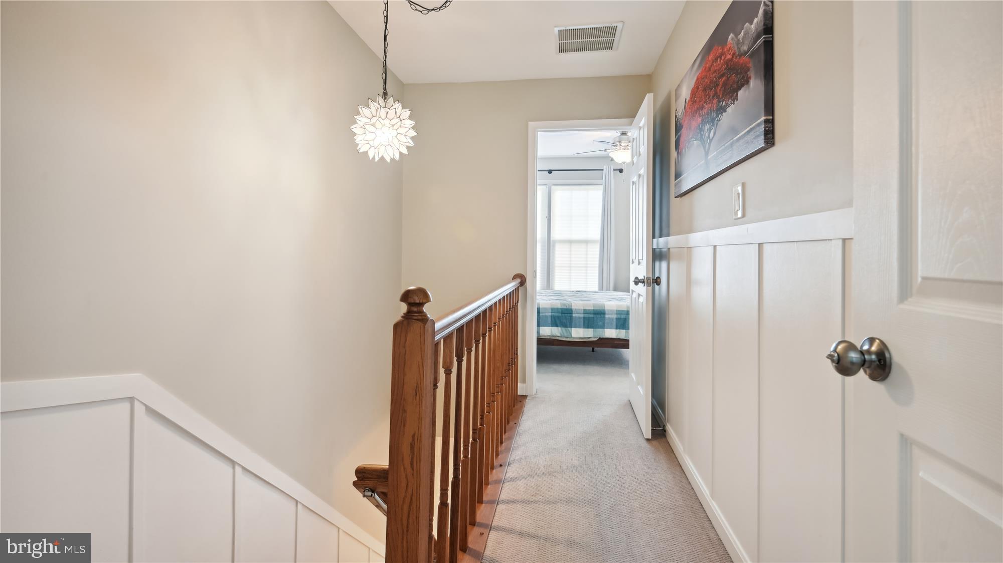 SOUTH KINGS STATION - Residential Lease