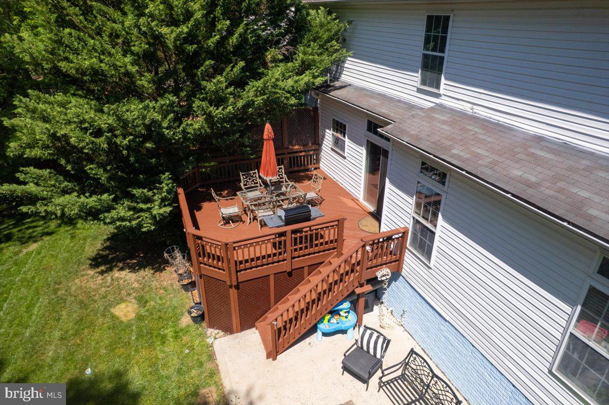 BRECKENRIDGE - Residential