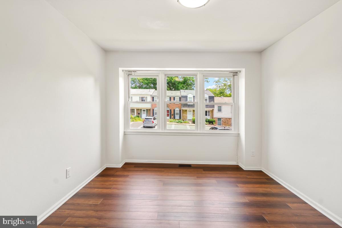 ECHO DALE - Residential