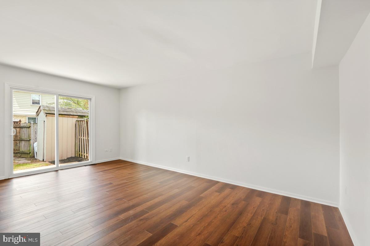 ECHO DALE - Residential
