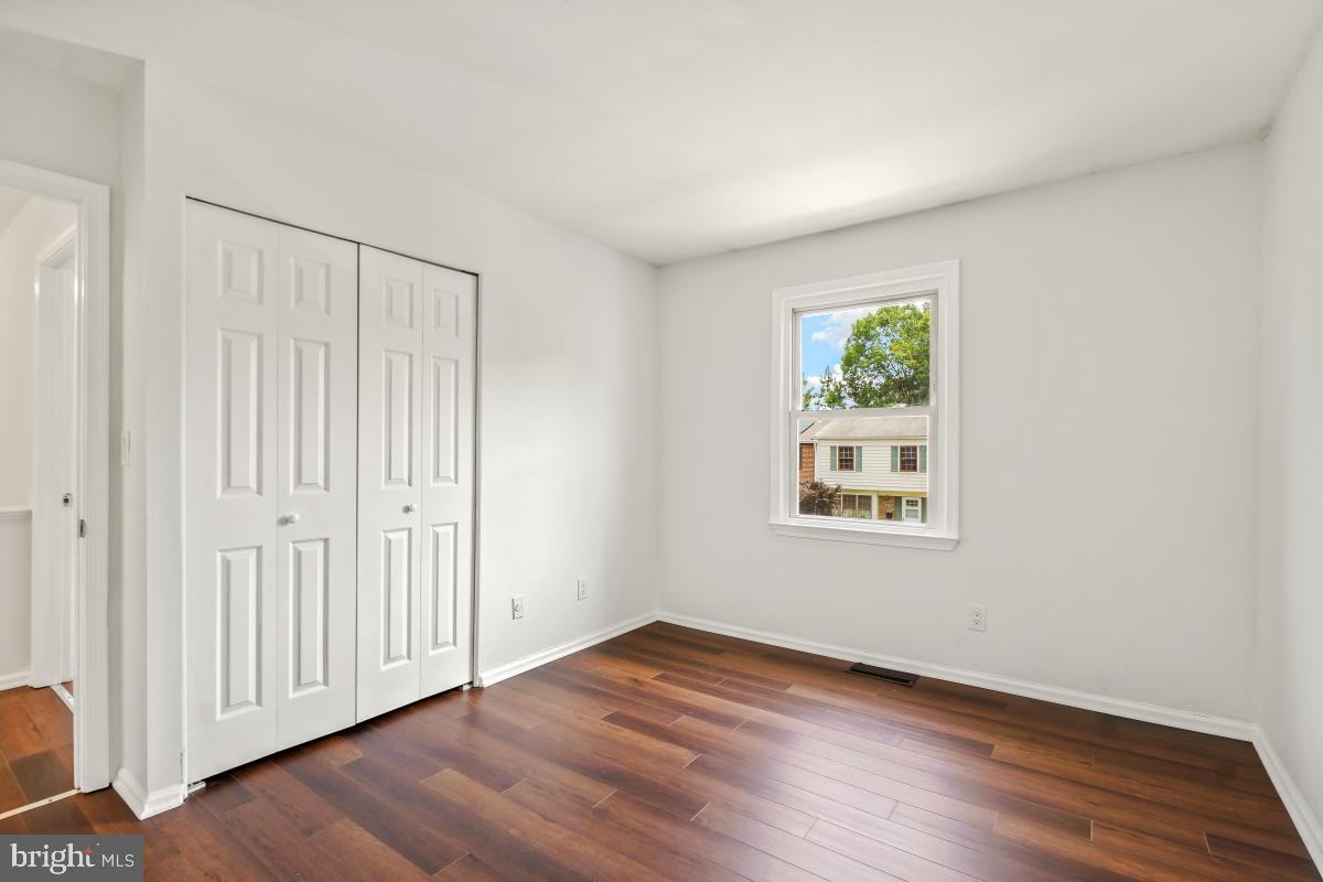 ECHO DALE - Residential