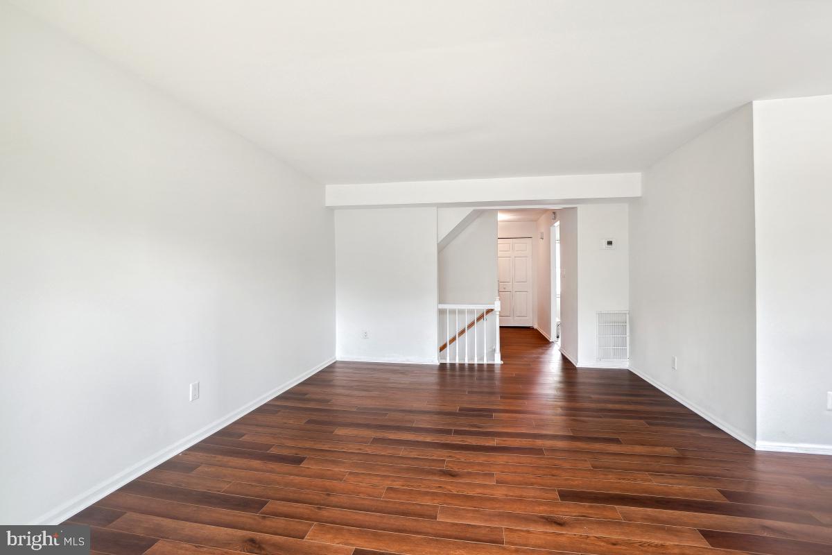 ECHO DALE - Residential