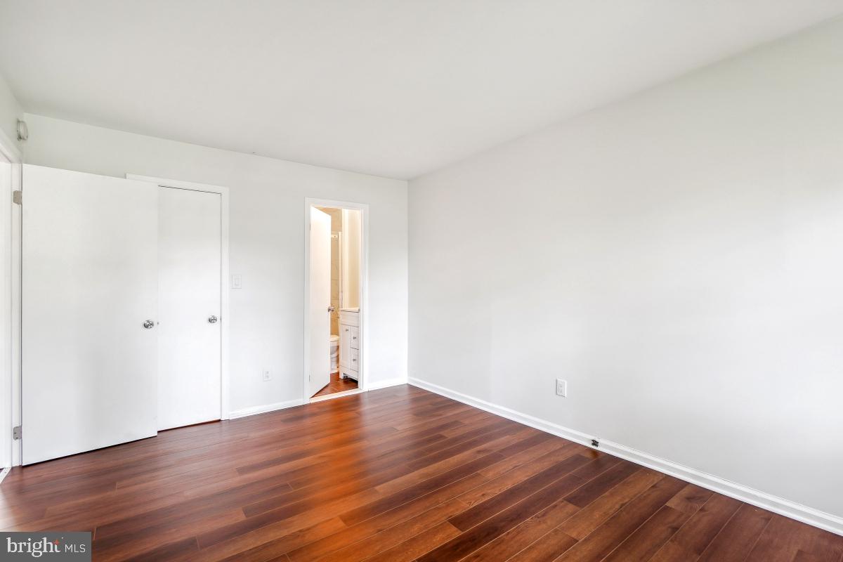 ECHO DALE - Residential