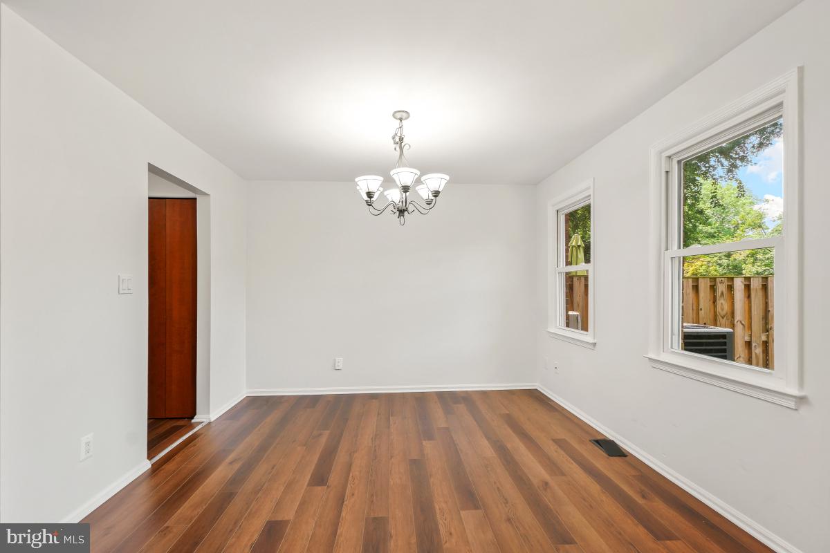 ECHO DALE - Residential