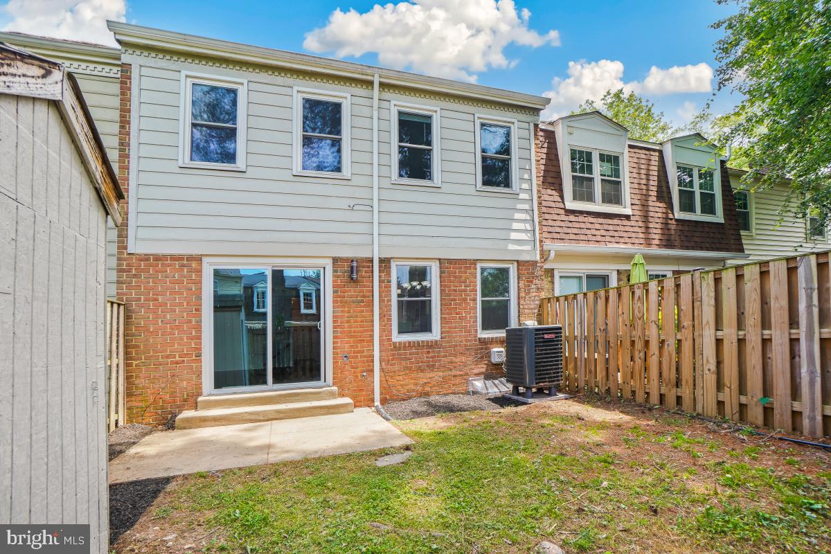 ECHO DALE - Residential