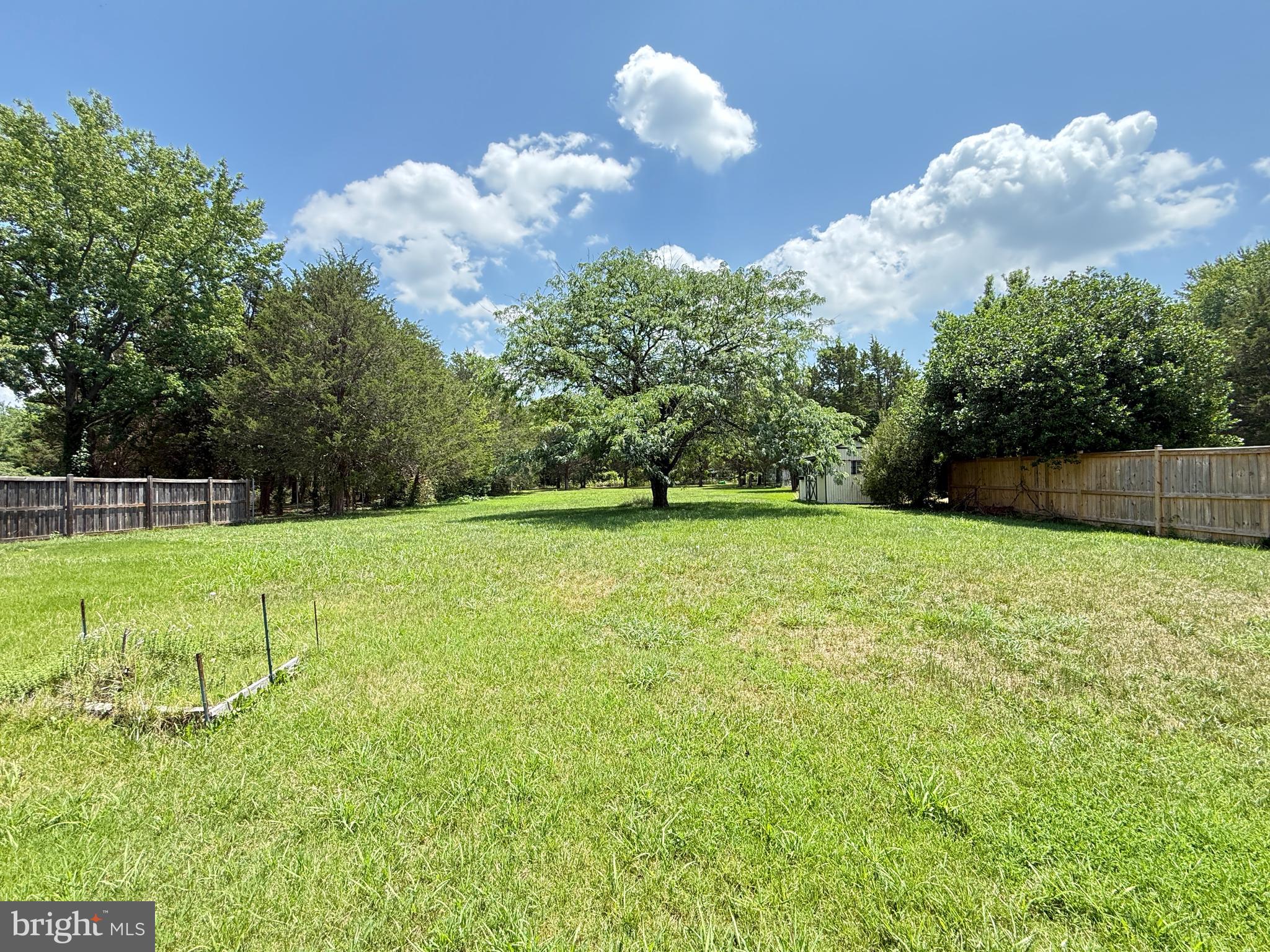 CHELTENHAM WOODS - Residential