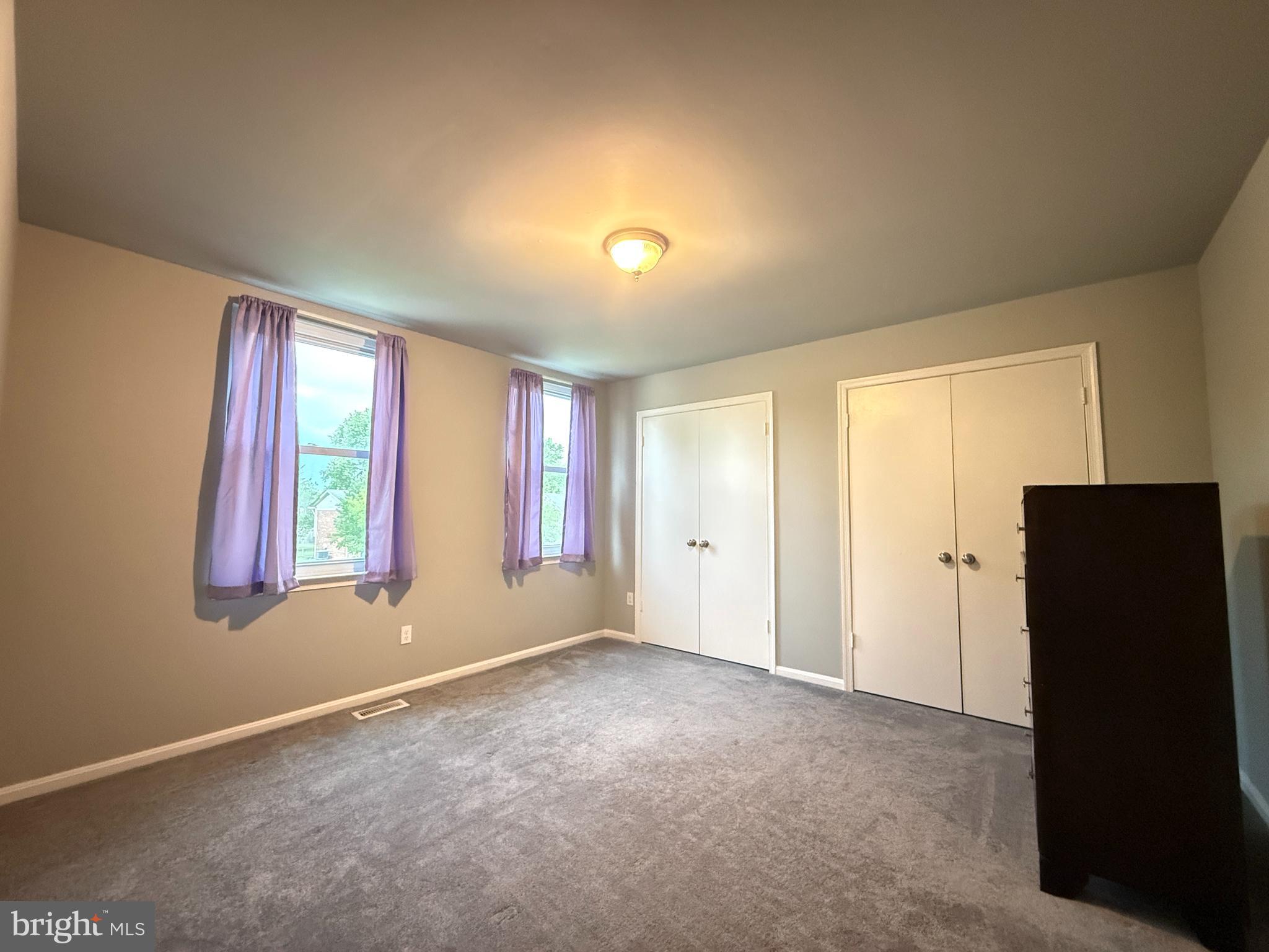 CHELTENHAM WOODS - Residential