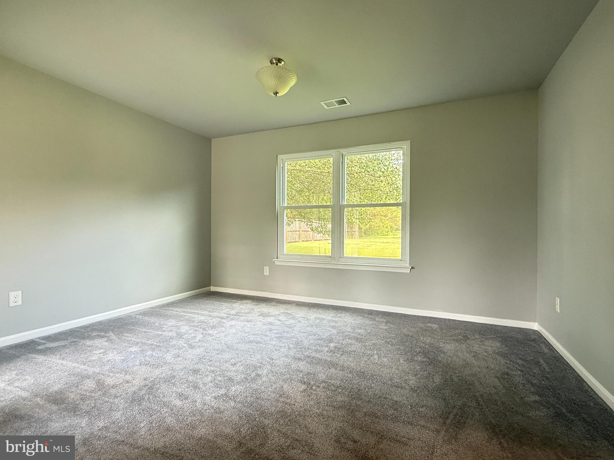 CHELTENHAM WOODS - Residential