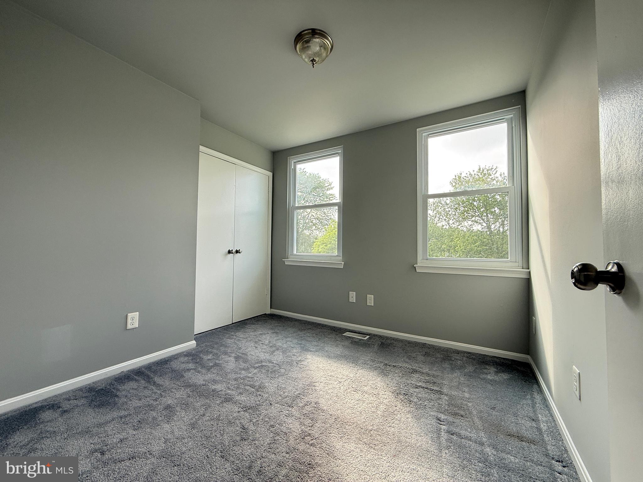 CHELTENHAM WOODS - Residential