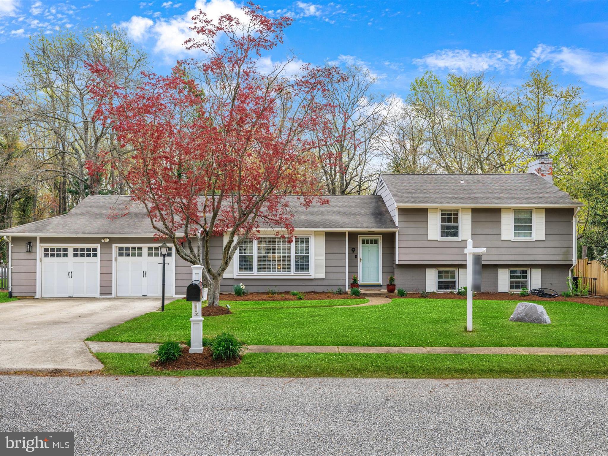 ROMAR ESTATES - Residential