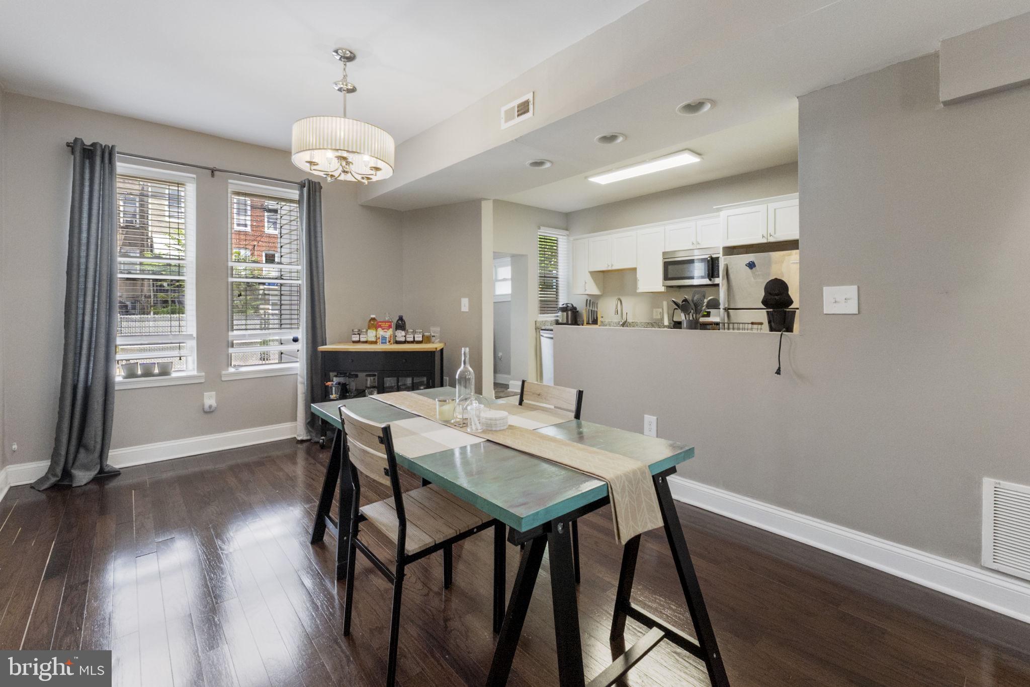 WAVERLY - Residential