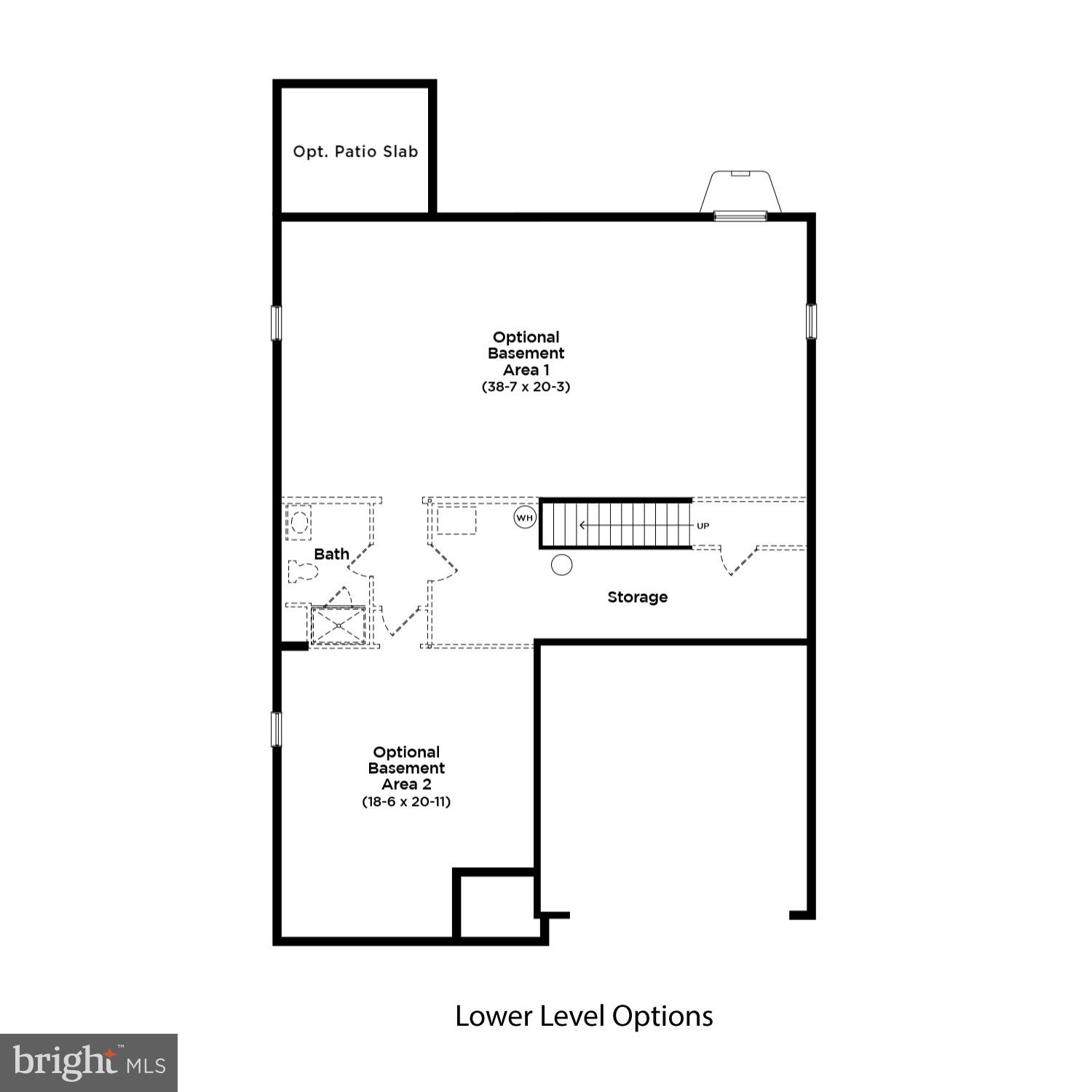 SPRING VIEW FARMS - Residential