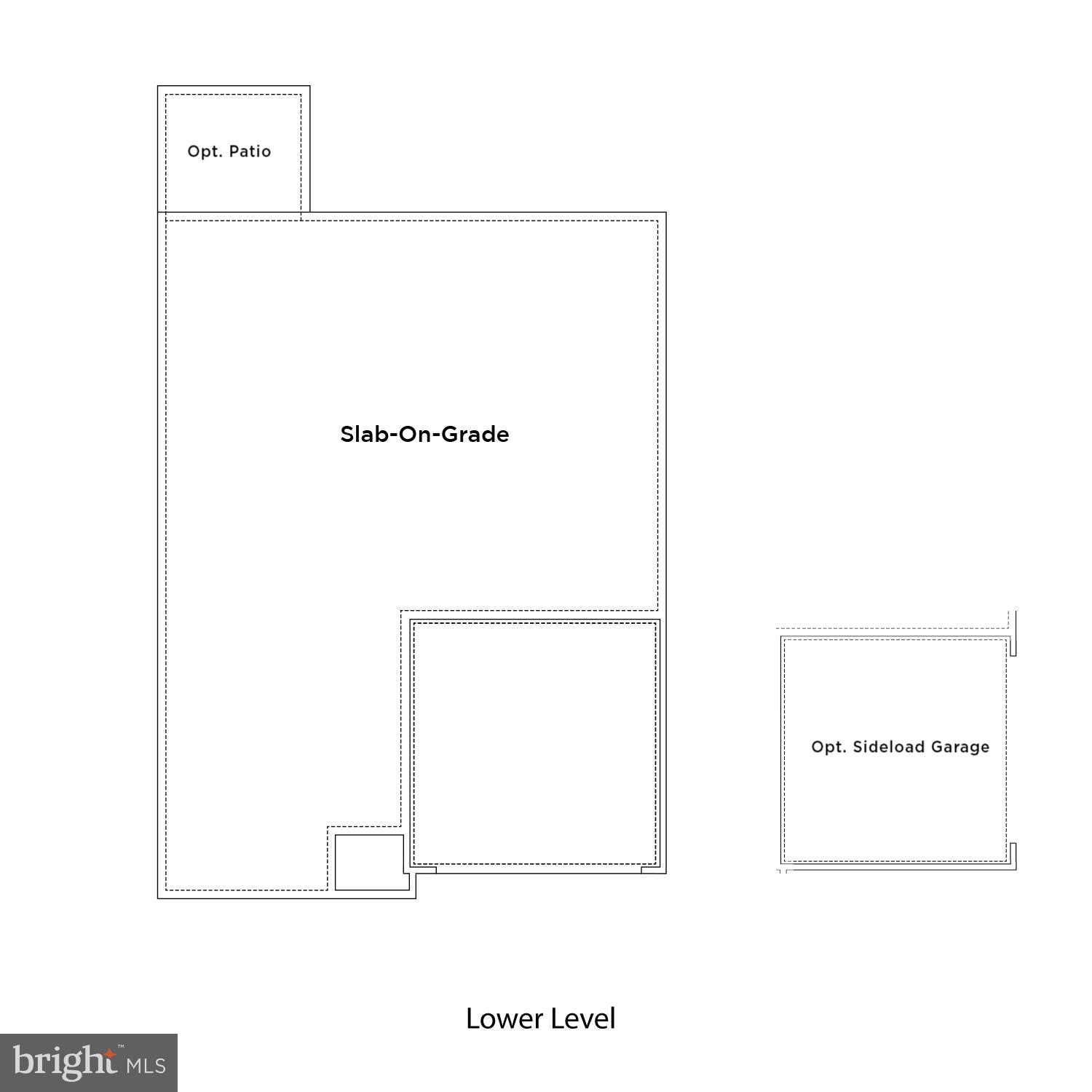 SPRING VIEW FARMS - Residential