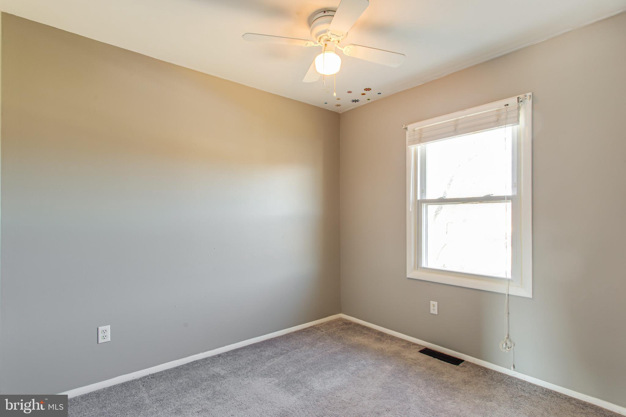 CARRINGTON - Residential