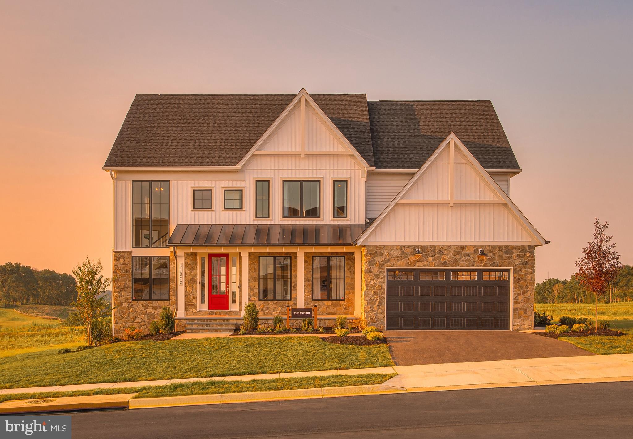BEALLAIR - Residential