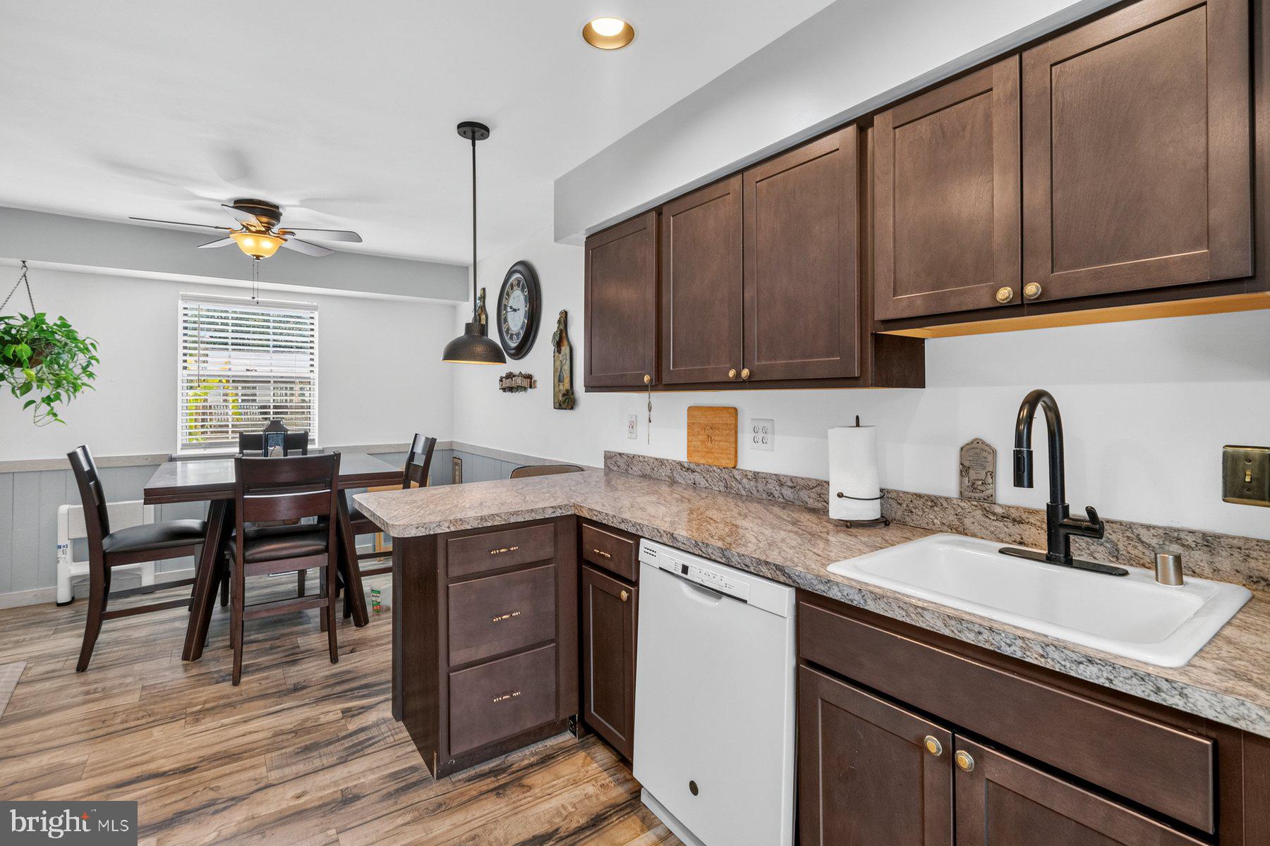 BEAUMONT - Residential