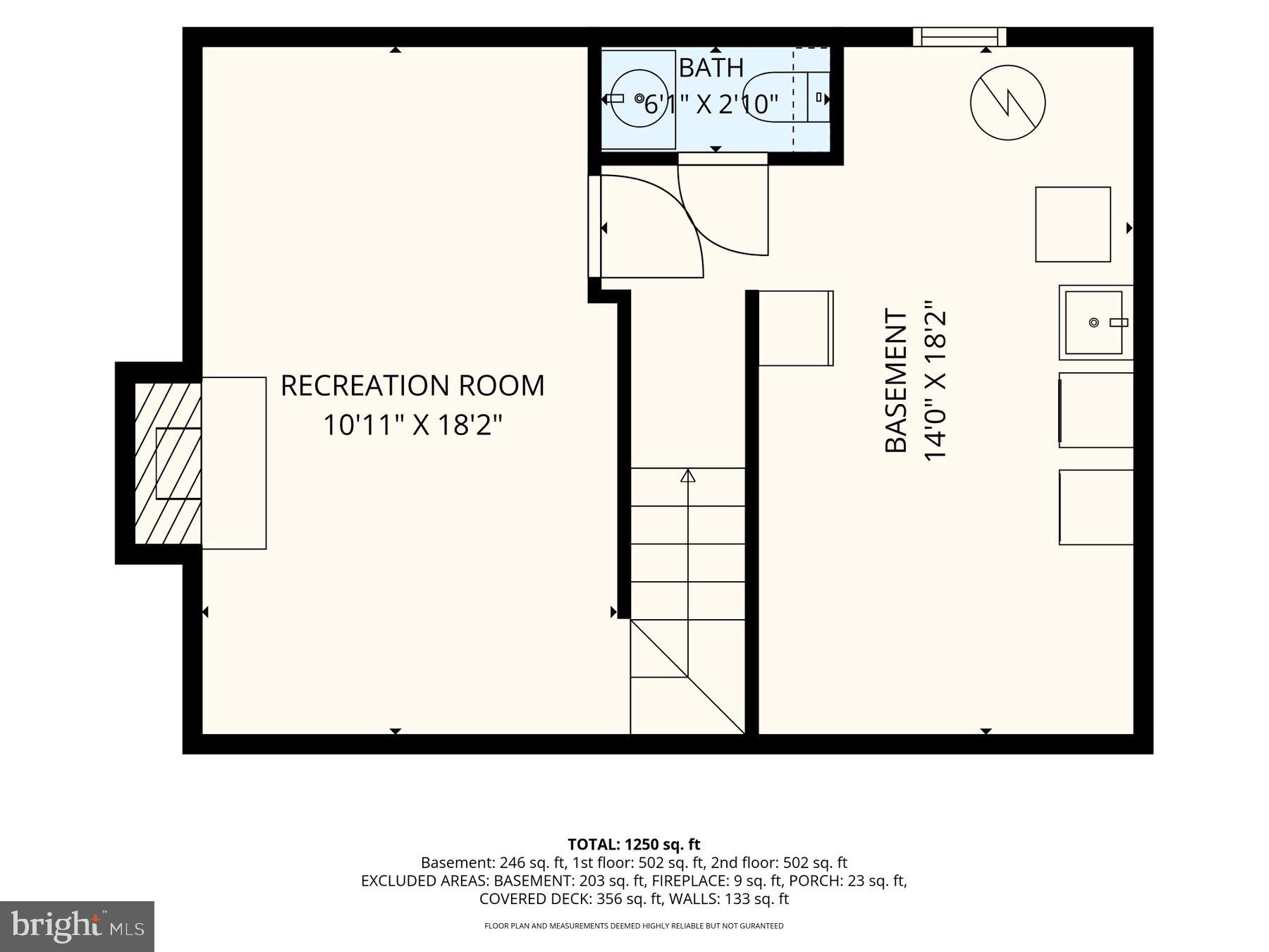 BEAUMONT - Residential