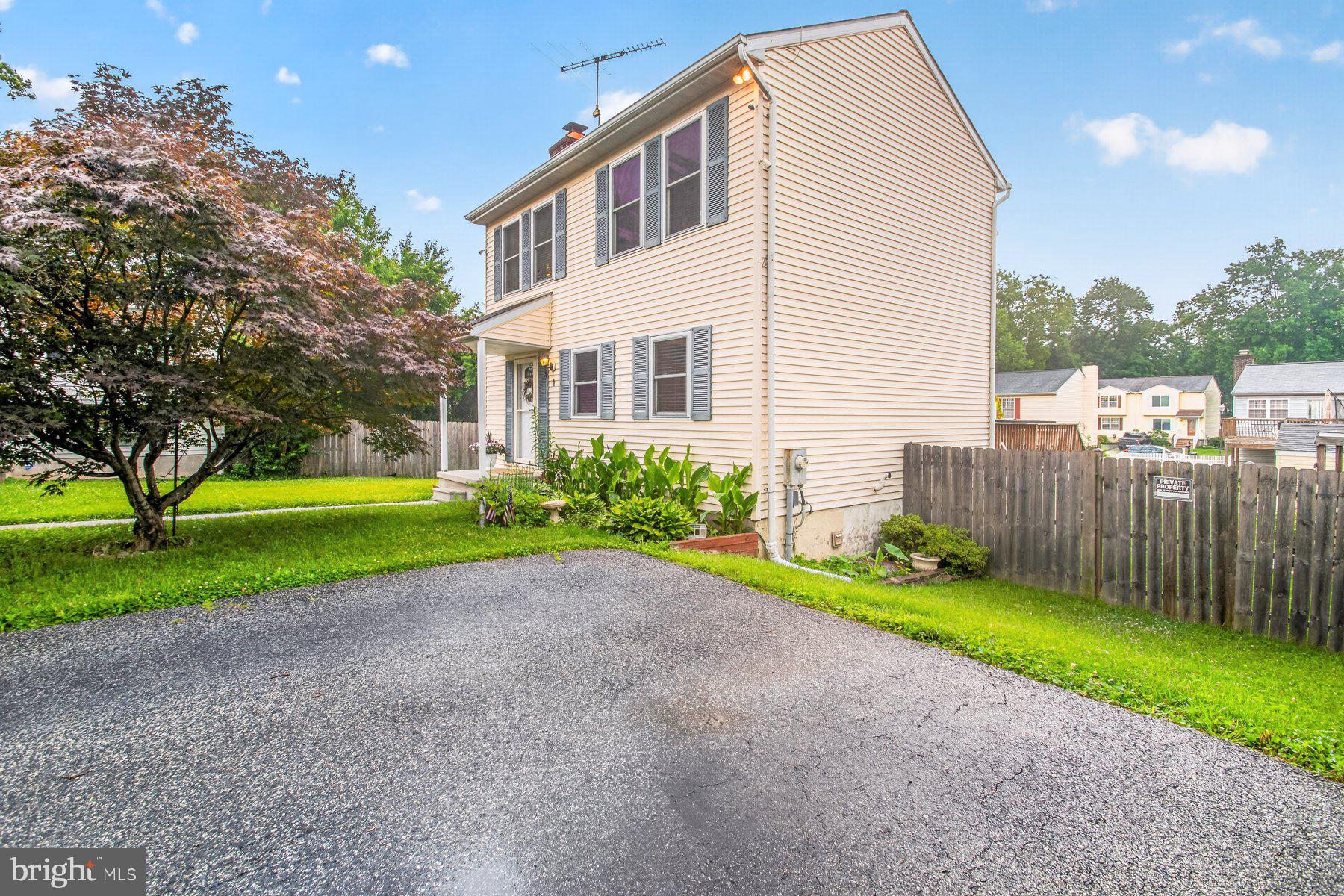 BEAUMONT - Residential