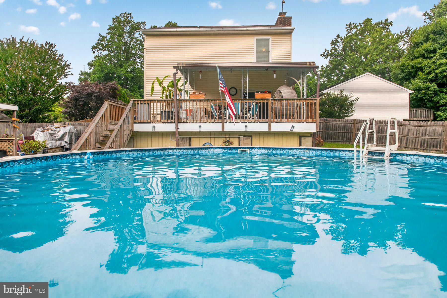 BEAUMONT - Residential