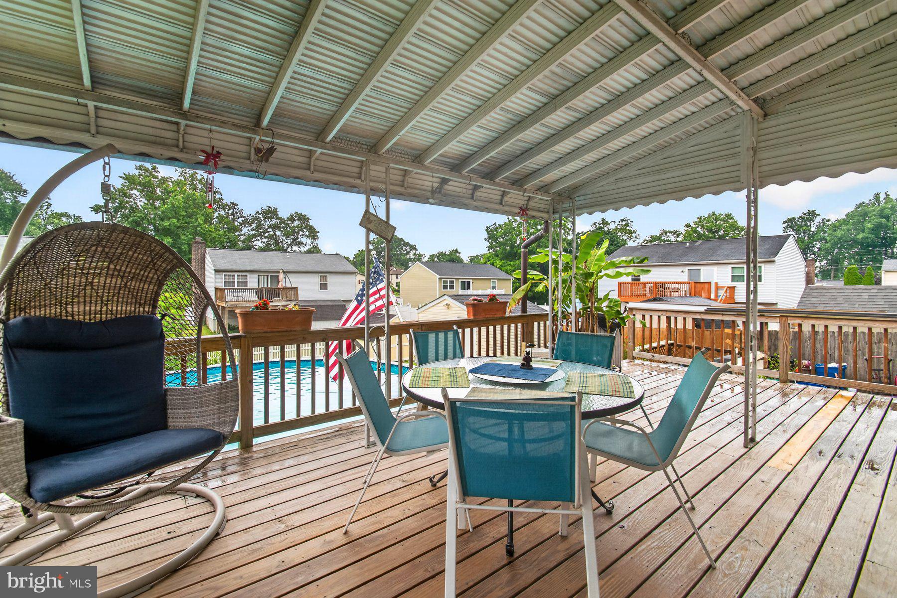 BEAUMONT - Residential