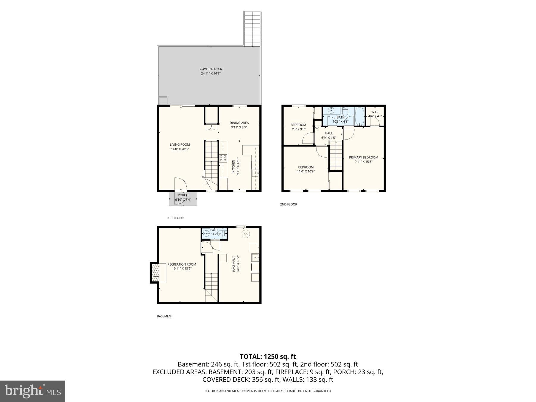 BEAUMONT - Residential