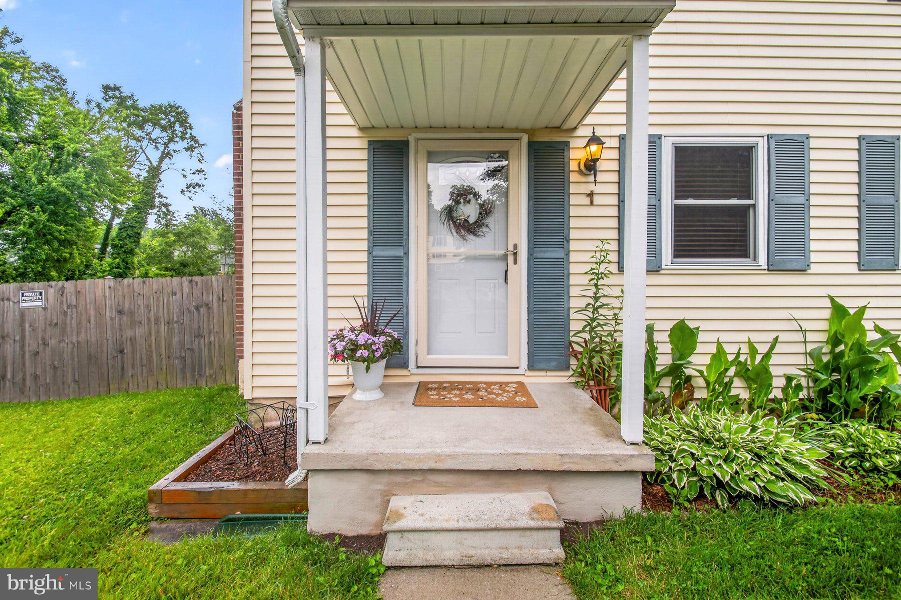 BEAUMONT - Residential