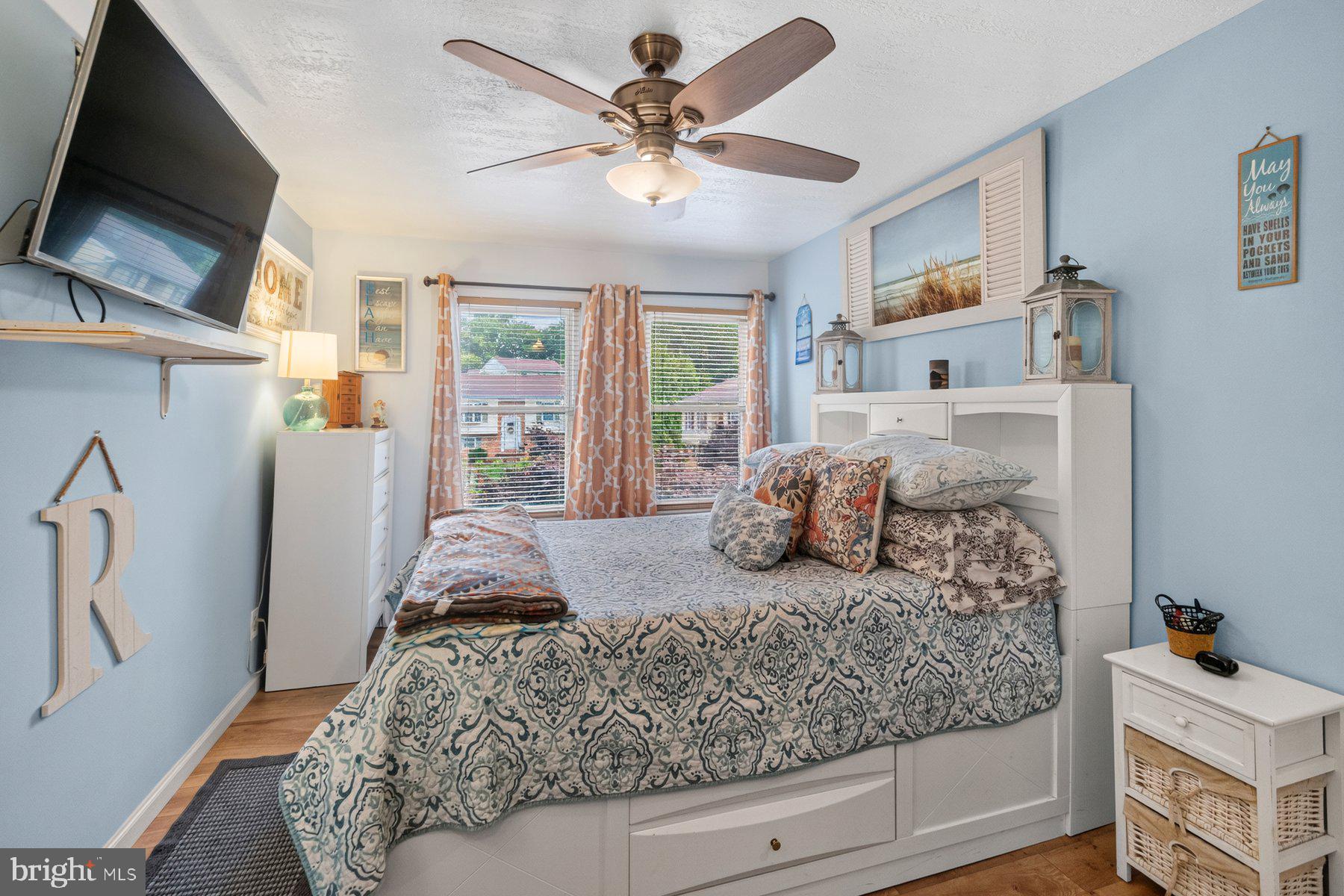 BEAUMONT - Residential