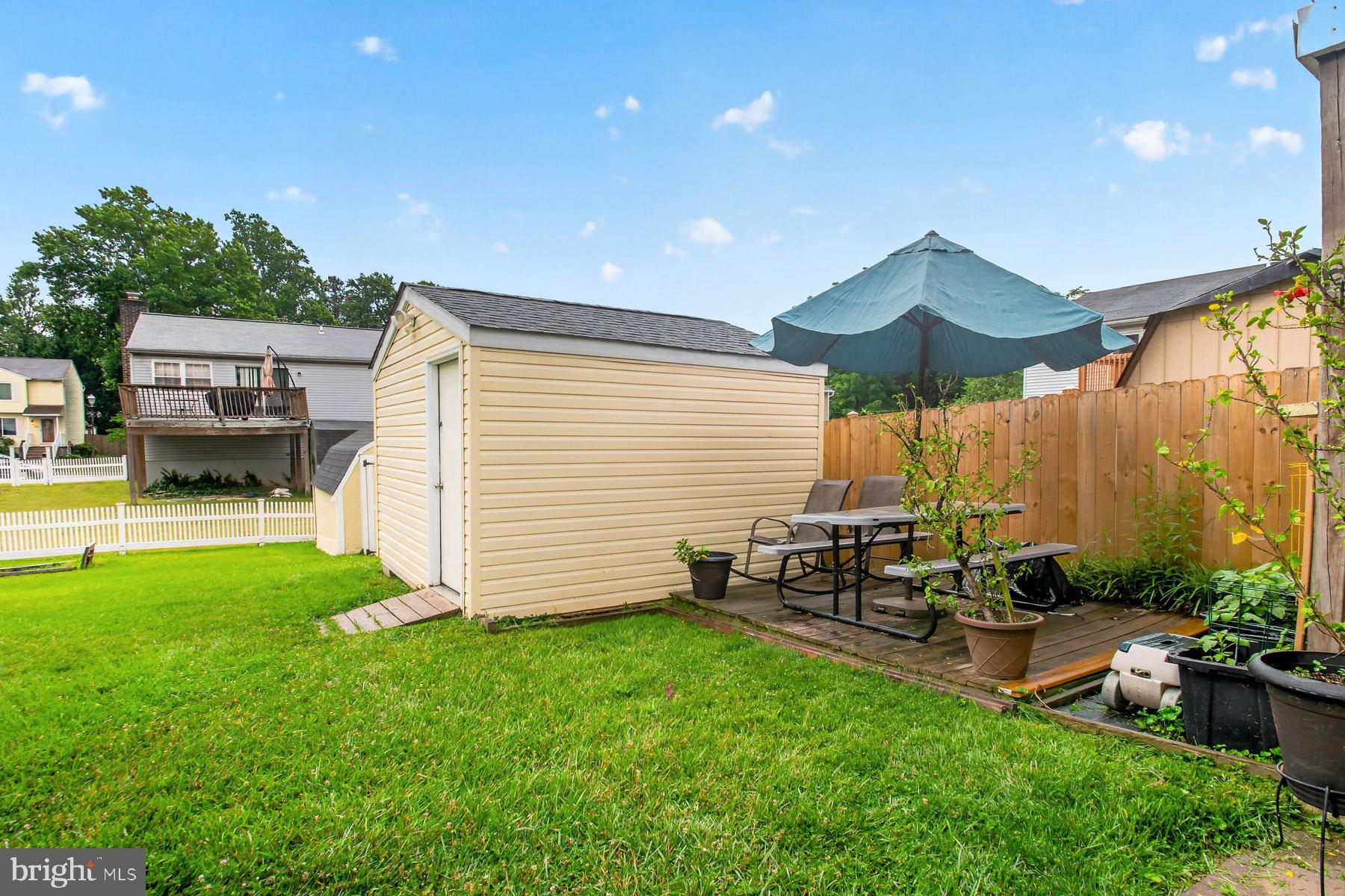 BEAUMONT - Residential