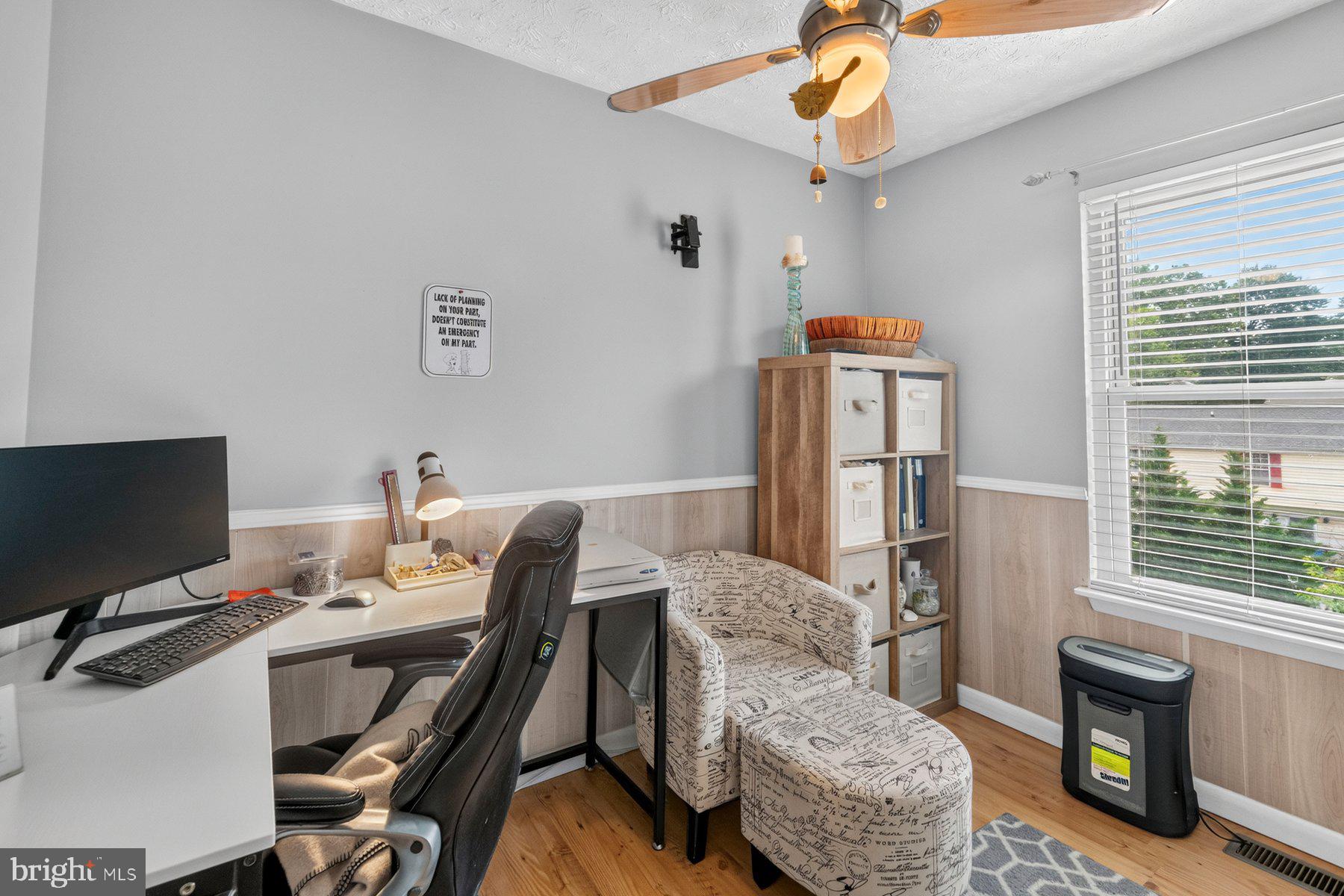 BEAUMONT - Residential
