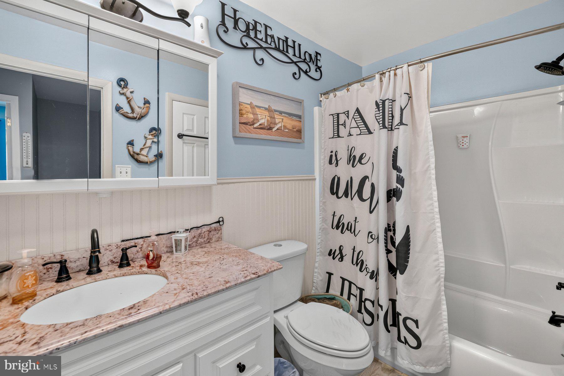 BEAUMONT - Residential