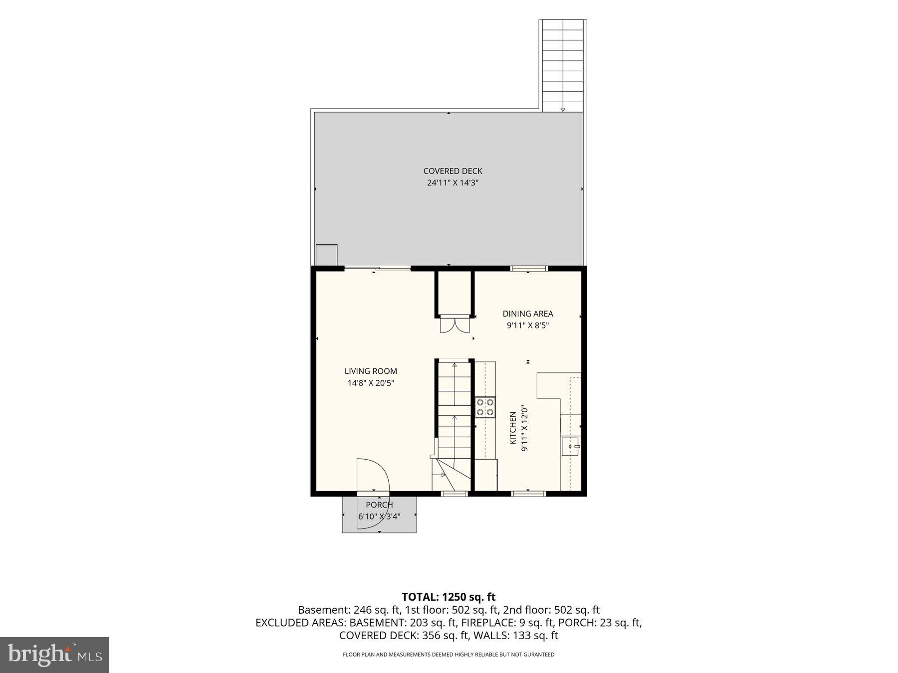 BEAUMONT - Residential