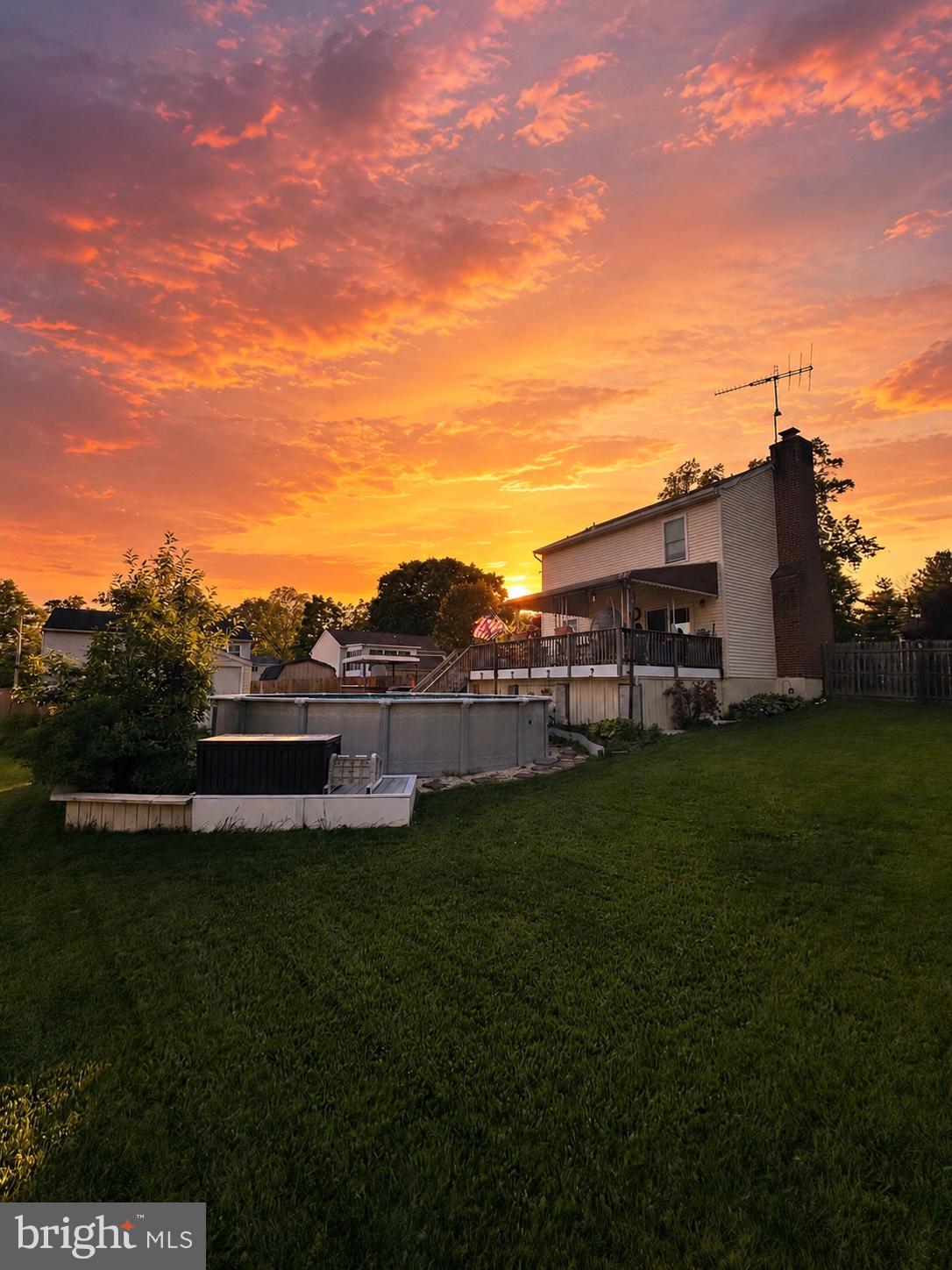 BEAUMONT - Residential