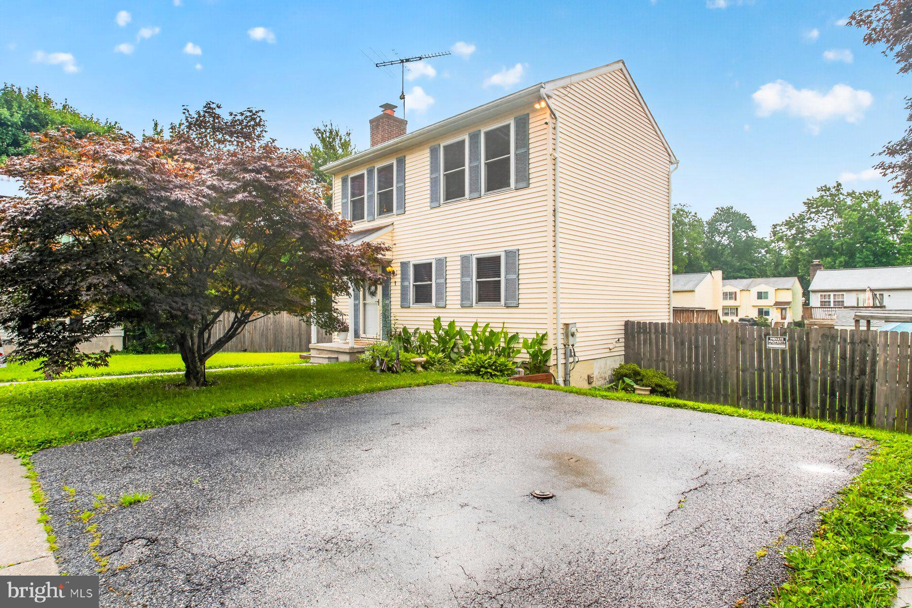 BEAUMONT - Residential