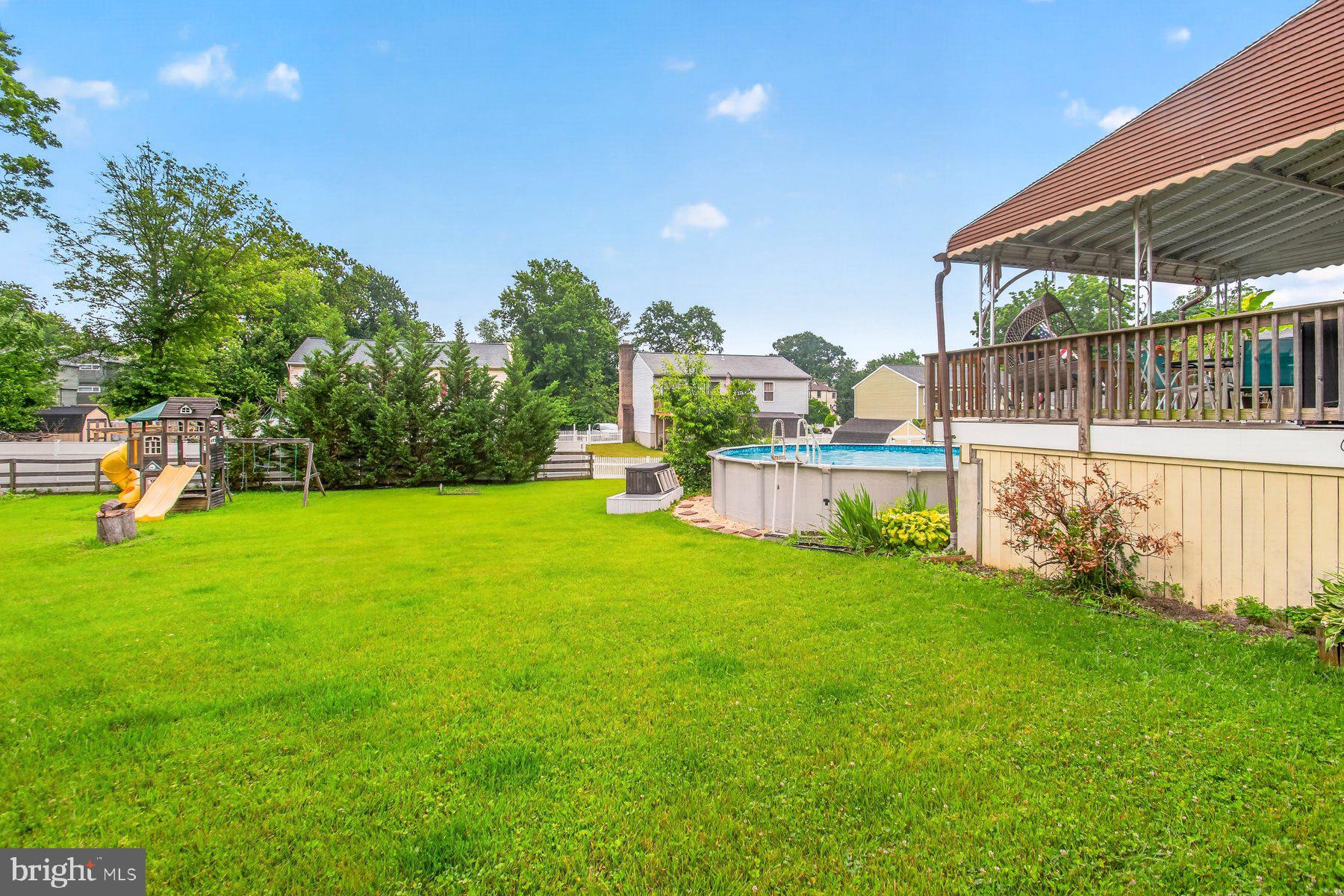 BEAUMONT - Residential