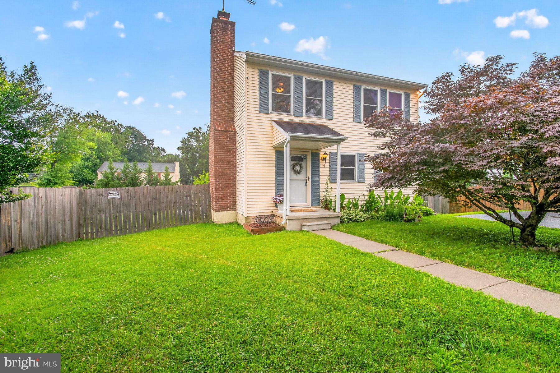 BEAUMONT - Residential