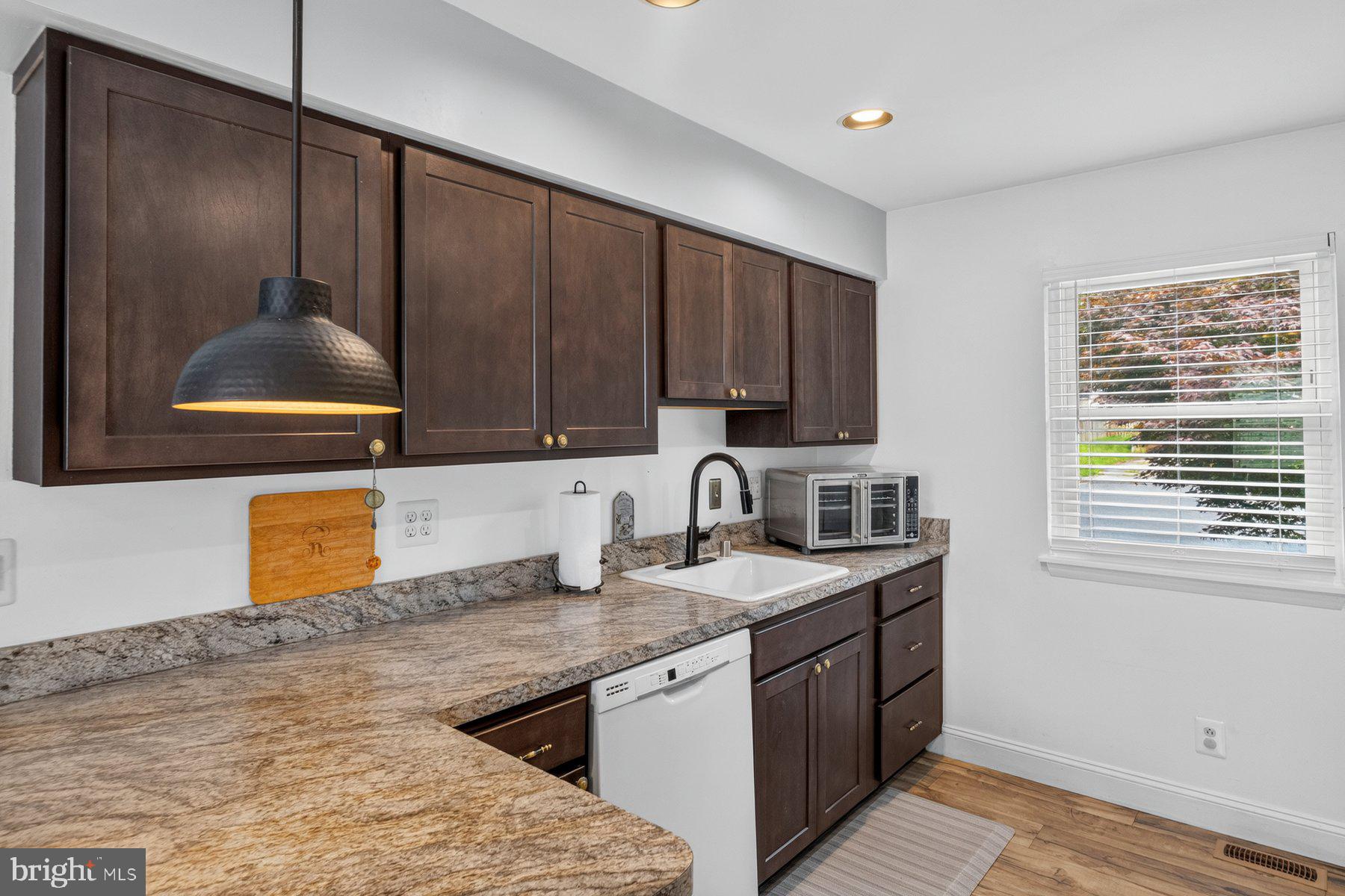 BEAUMONT - Residential