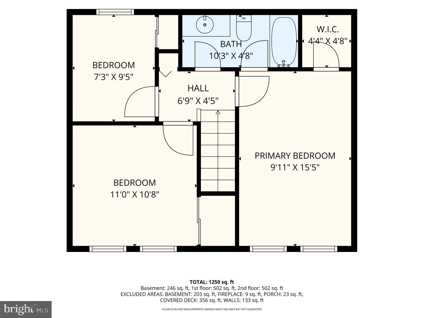 BEAUMONT - Residential