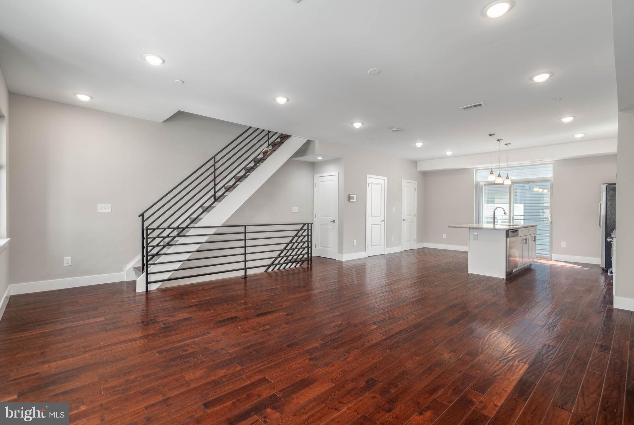 NORTHERN LIBERTIES - Residential